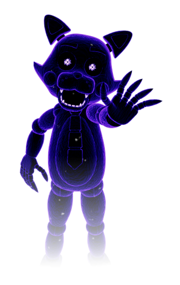 Fnac Five Nights at Freddy\'s 2 Jump scare Five Nights at Freddy\'s 3 Game, five  nights at candy transparent background PNG clipart