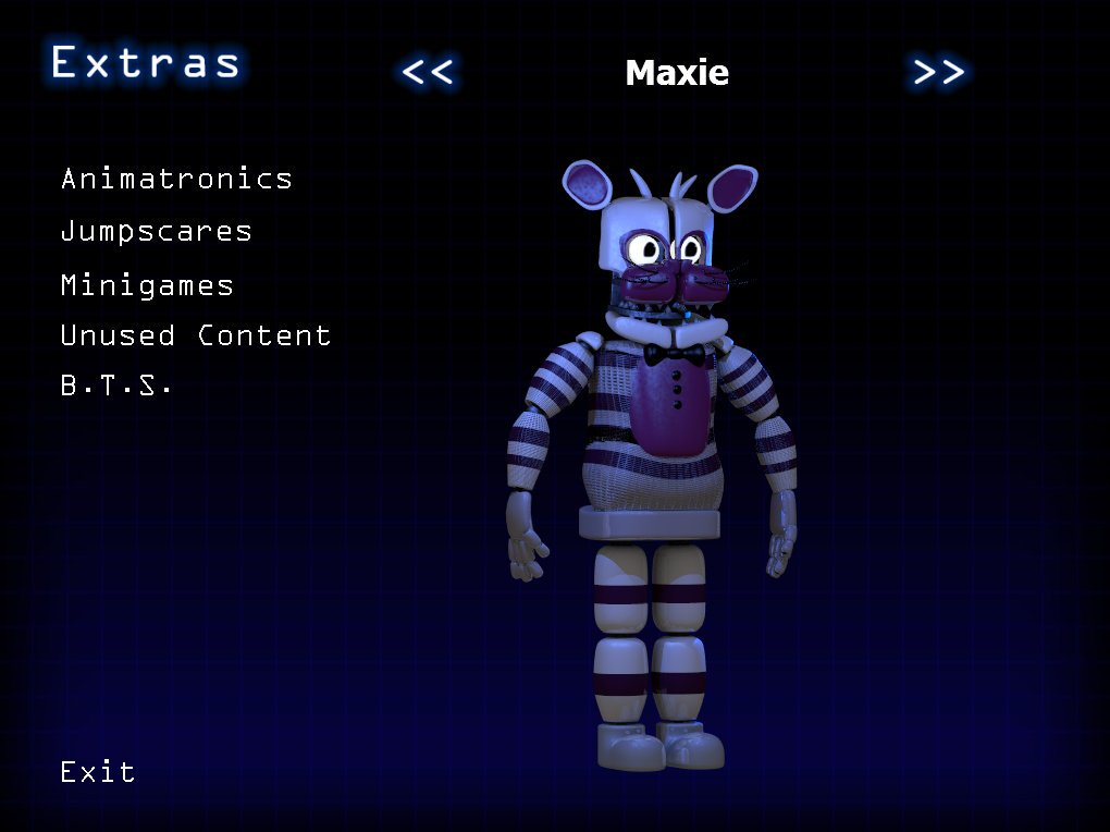 is case animatronics a fnaf fan game is case animatronics a fnaf fan game