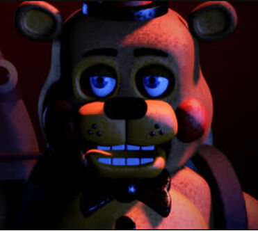 Five Nights at Candy's - SteamGridDB