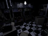 category-five-nights-at-freddy-s-in-real-time-locations-the-fnaf