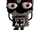Beta Bonnie (Ultra Custom Night)