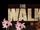 Five Night's at F***boy's Spinoff Shitfest: The Walking Dong