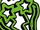 Green Long Monty 2 (Ultra Custom Night)