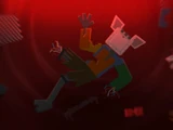 Final Cutscene (Five Nights at Freddy's: In Real Time)