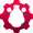FiveNightsatFreddysBlood&Gears Icon3
