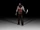 Jeff the Killer (Five Nights at Treasure Island)
