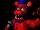 Five Nights at Bradly's