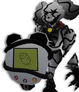 PAL (Playtime with Percy)/Gallery | The FNAF Fan Game Wikia | Fandom