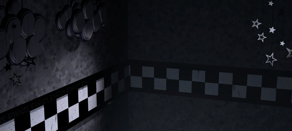 Show Stage | The FNAF Fan Game Wikia | Fandom