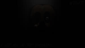 The Island | The FNAF Fan Game Wikia | Fandom