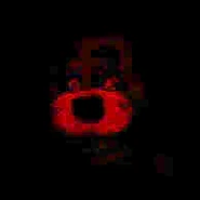 Ditto, but brightened.
