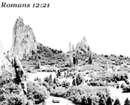 THEGARDENOFTHEGODS.png