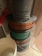 "I dont know why we need this, we have NO purpose for this type of material for my job"