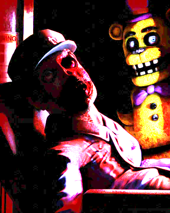 JRPG Five Nights at Freddy's World Releases Early on PC; Scott Cawthon  Admits and Apologizes for Rushed Content