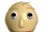 Baldi (Ultra Custom Night)