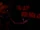 Dismembered