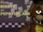 Five Nights at Pup's Funland