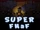 Super FNaF