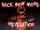 Back For More: Revelation