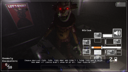 AfterHoursatCodys GameplayScreenshot12