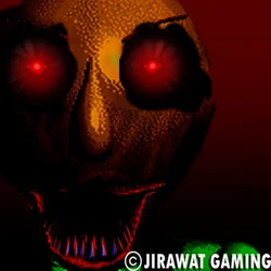 category point and click the fnaf fan game wikia fandom