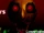 Five Nights At Baldi's Nightmare Edition