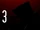 Five Nights at Bradly's 3 (Chapter 1)