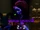Fazbear Frights Custom Night