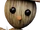 Adventure Scarecrow (Ultra Custom Night)