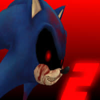 Five nights at sonic Five nights at sonic