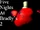 Five Nights at Bradly's 2