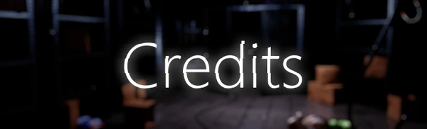 Creditspage-hae33btt