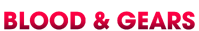 FiveNightsatFreddysBlood&Gears WikiLogo