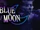 Blue Moon