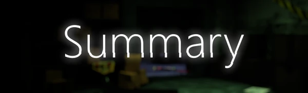 Summarypage-eftvgcap