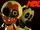 Nightmare Before Disney (Malrat)
