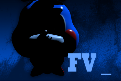 What ever happened to IvanG?: An answer. : r/fivenightsatfreddys
