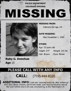 RUBY.png