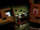 Five Nights in Minecraft: The Classic Collection