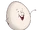 Flumpty Bumpty (One Night at Flumpty's)