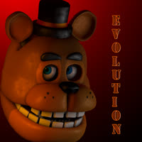 Five Nights at Freddy's, Five Nights at Freddipedia Wikia