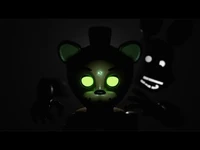 "POPGOES TRAILER"