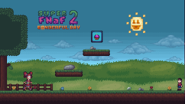 Updated teaser 5 large-rkzebkfn.png (42 KB) Teaser 5 - THE SOURCE