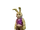 Birthday Rabbit (Animatronic Memories)