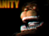 Insanity