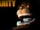 Insanity