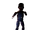 Carnage (Into The Mid-Rift)