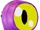 Cyclops Alien (Ultra Custom Night)