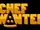 Chef Wanted