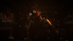 FNAFRewritten87 GameplayScreenshot15Alt